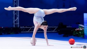 bra 52264 alexandre maria eduarda sfe01921 simone ferraro ph